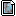 Download this file (1311074.jpg)