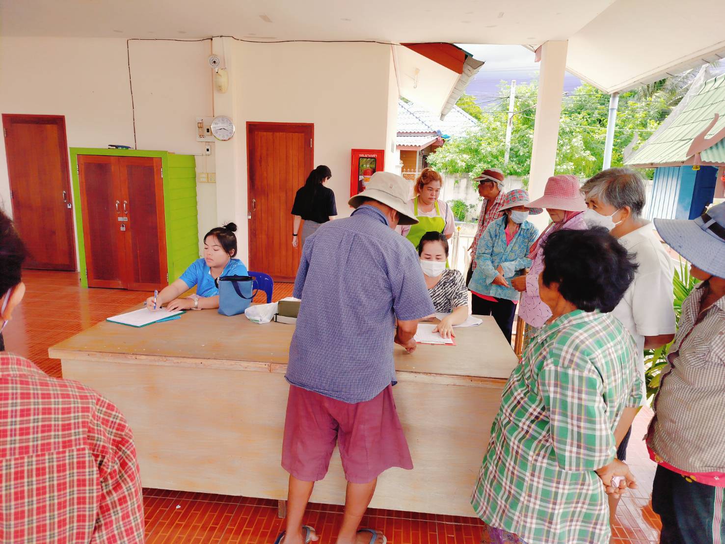 รูปภาพ