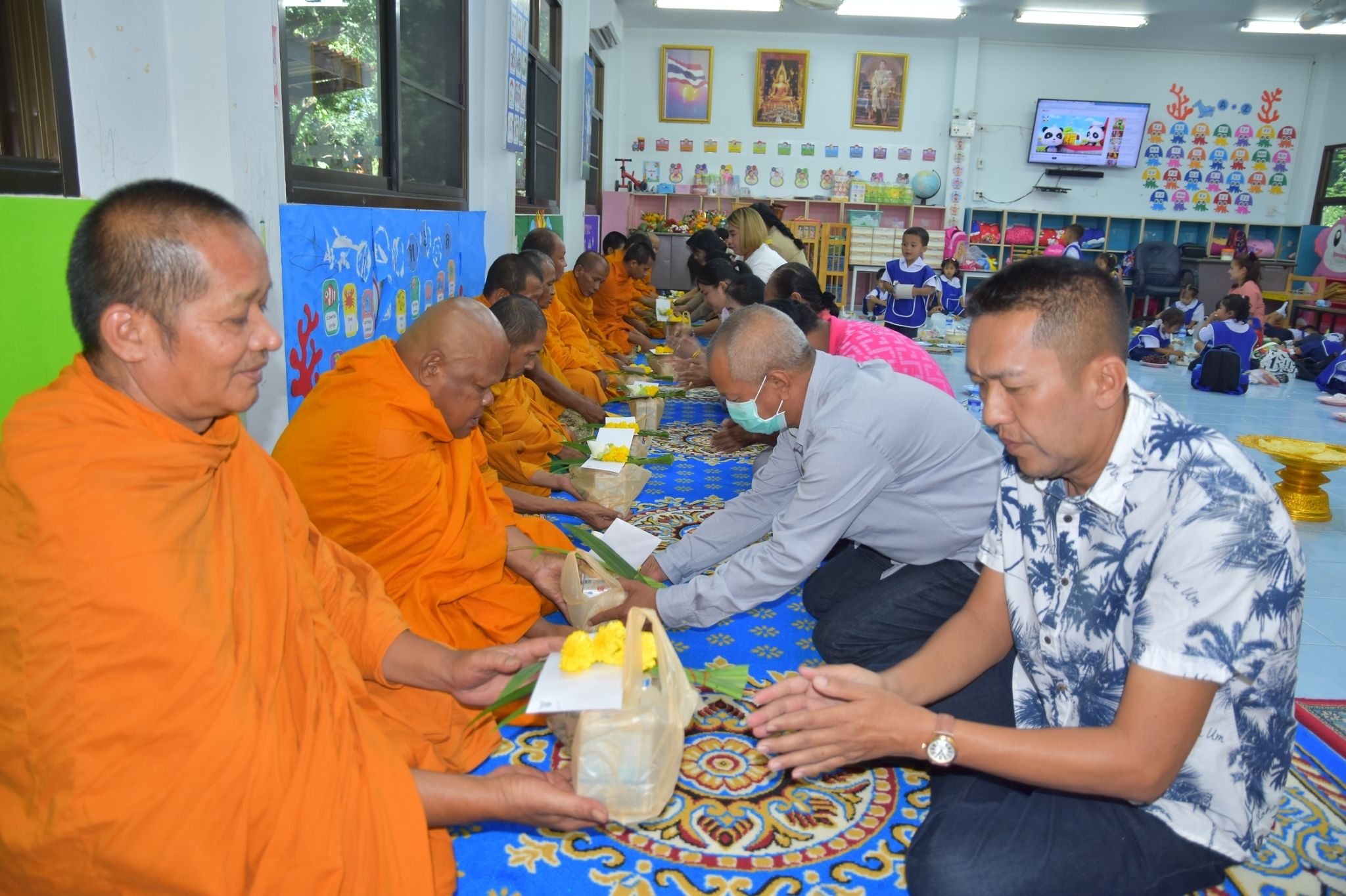 รูปภาพ