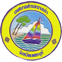 logo200.png