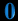 Vinaora Visitors Counter 2.0 mod_vvisit_counter