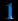 Vinaora Visitors Counter 2.0 mod_vvisit_counter