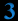 Vinaora Visitors Counter 2.0 mod_vvisit_counter