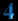 Vinaora Visitors Counter 2.0 mod_vvisit_counter