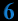 Vinaora Visitors Counter 2.0 mod_vvisit_counter