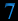 Vinaora Visitors Counter 2.0 mod_vvisit_counter