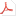 PDF